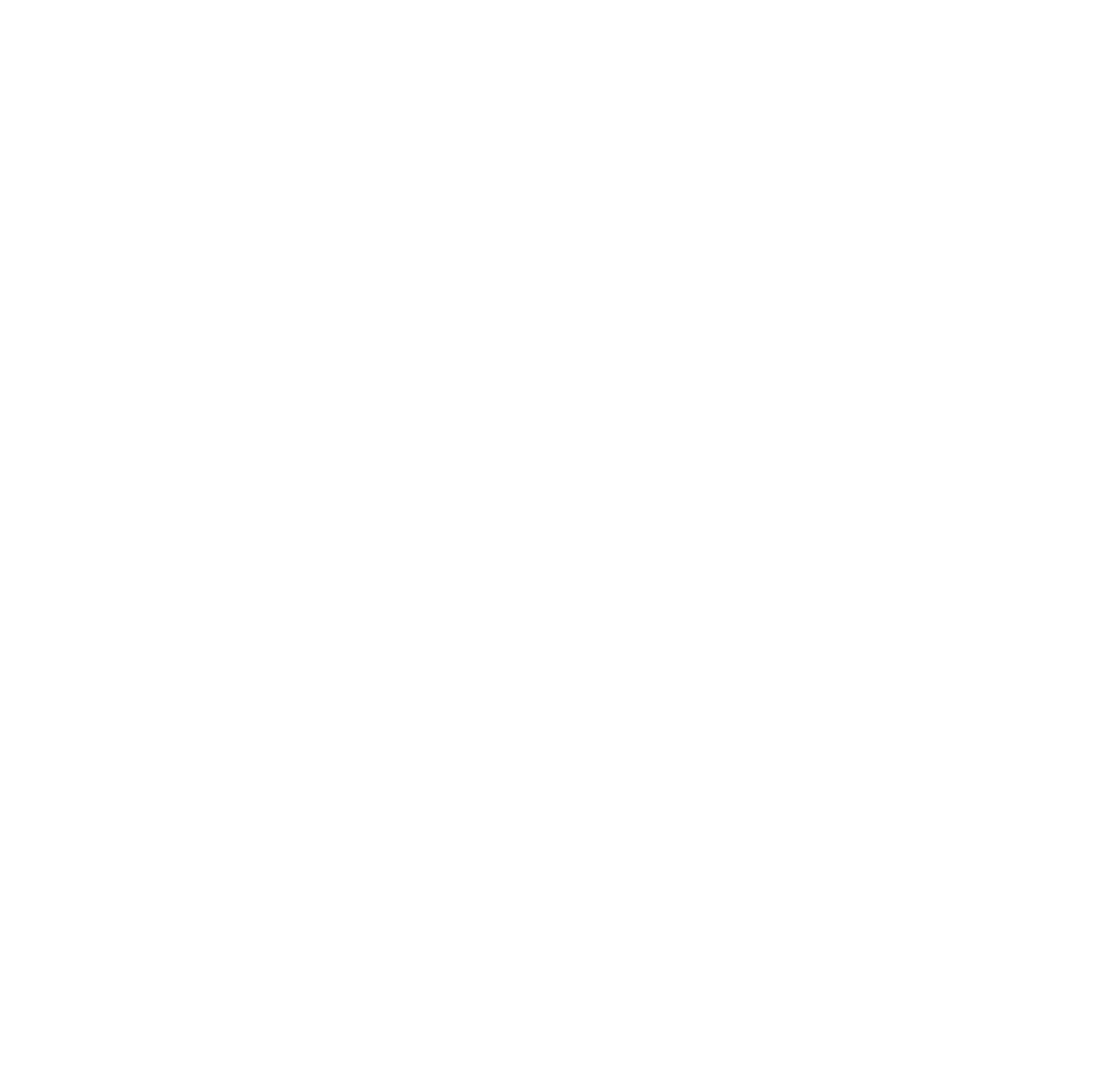 Dusty's Magic Logo